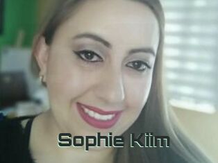 Sophie_Kiim