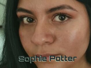 Sophie_Potter