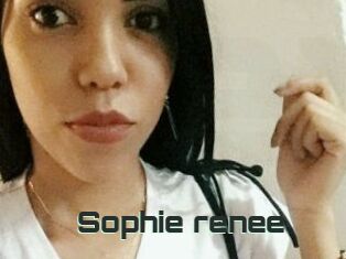 Sophie_renee