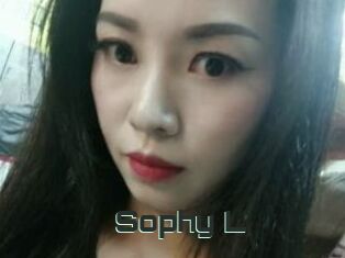 Sophy_L