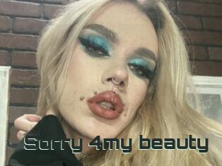 Sorry_4my_beauty