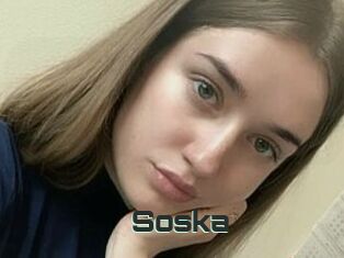 Soska