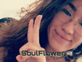 SoulFlower