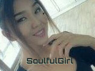 SoulfulGirl