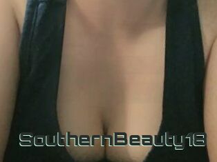 SouthernBeauty18