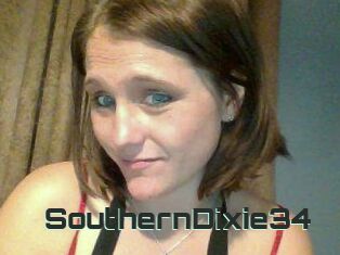 SouthernDixie34