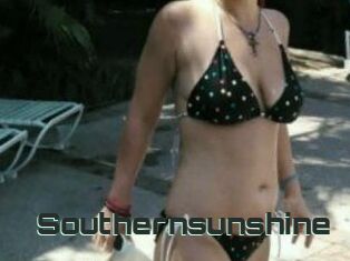 Southernsunshine