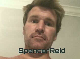 SpencerReid