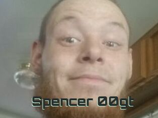 Spencer_00gt