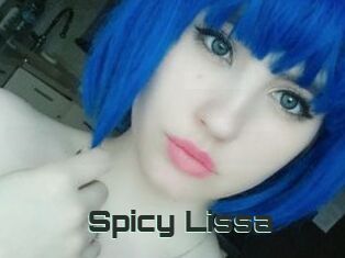 Spicy_Lissa