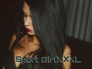 Sport_GirlXXXL