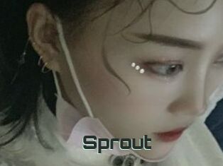 Sprout