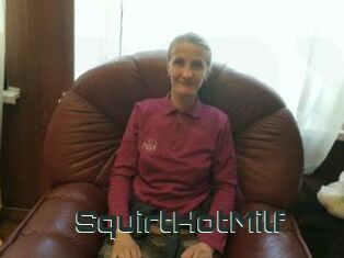 SquirtHotMilf