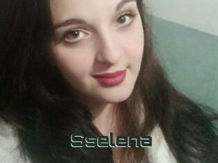 Sselena_