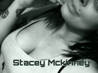 Stacey_Mckinney