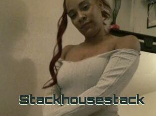 Stackhousestack