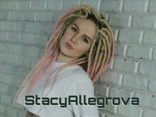 StacyAllegrova