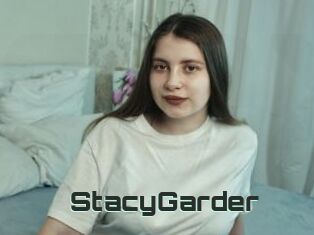 StacyGarder