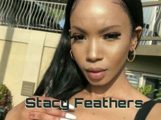 Stacy_Feathers