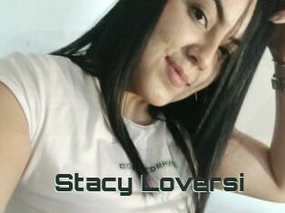 Stacy_Loversi