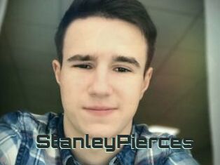 StanleyPierces