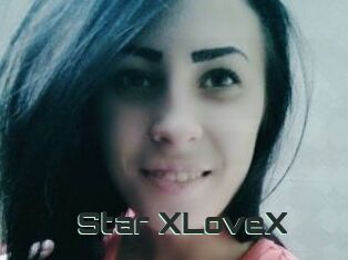 Star_XLoveX