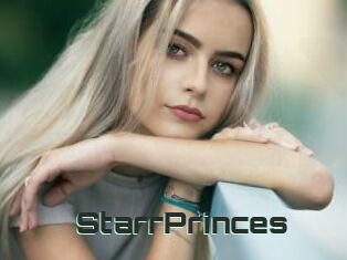 StarrPrinces