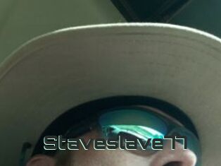 Staveslave77