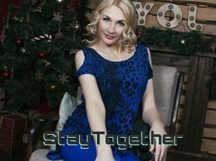 StayTogether