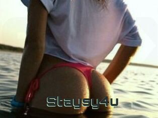 Staysy4u_