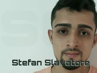 Stefan_Slavatore