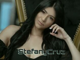 StefanyCruz