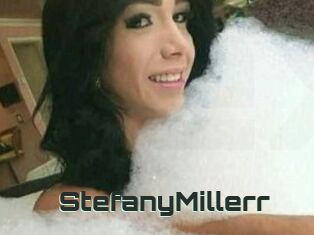 StefanyMillerr