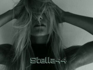 Stella44