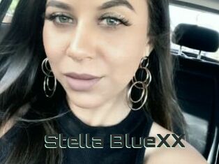 Stella_BlueXX