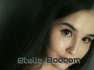 Stella_Boooom