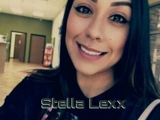 Stella_Lexx