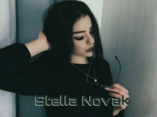 Stella_Novak