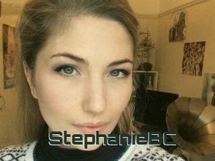 StephanieBC