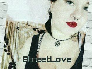 StreetLove_