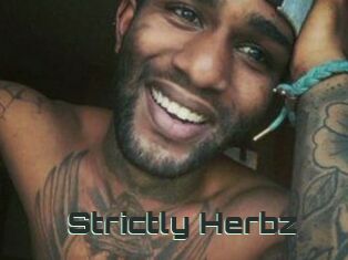 Strictly_Herbz