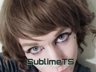 SublimeTS