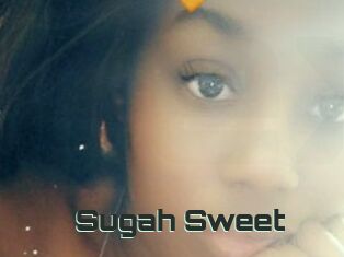 Sugah_Sweet