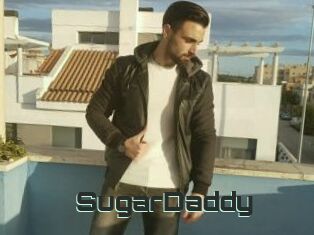 SugarDaddy