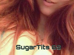 SugarTits_69