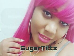 SugarTittz