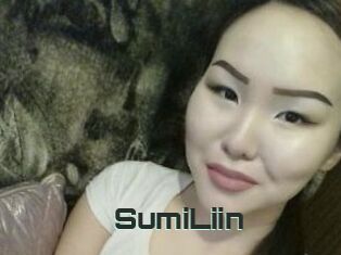 SumiLiin