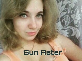 Sun_Aster