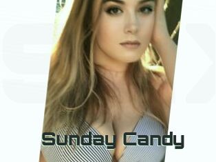 Sunday_Candy