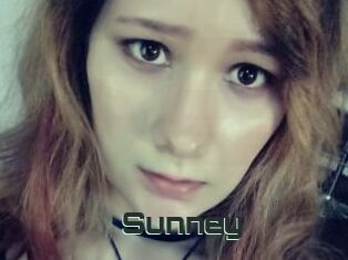 Sunney